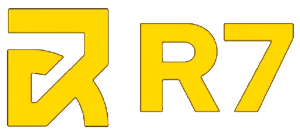 R7 Casino топ 2